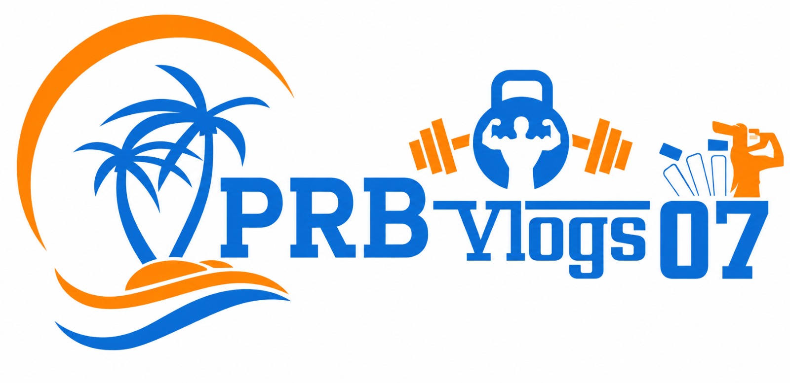 PRBVLOGS07