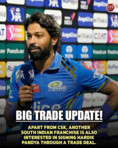 TATA IPL 2026